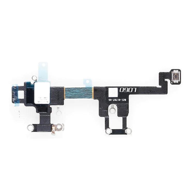 WiFi Flex Cable for iPhone XR - Best Cell Phone Parts Distributor in Canada, Parts Source WiFi Flex Cable for iPhone XR - Best Cell Phone Parts Distributor in Canada, Parts Source